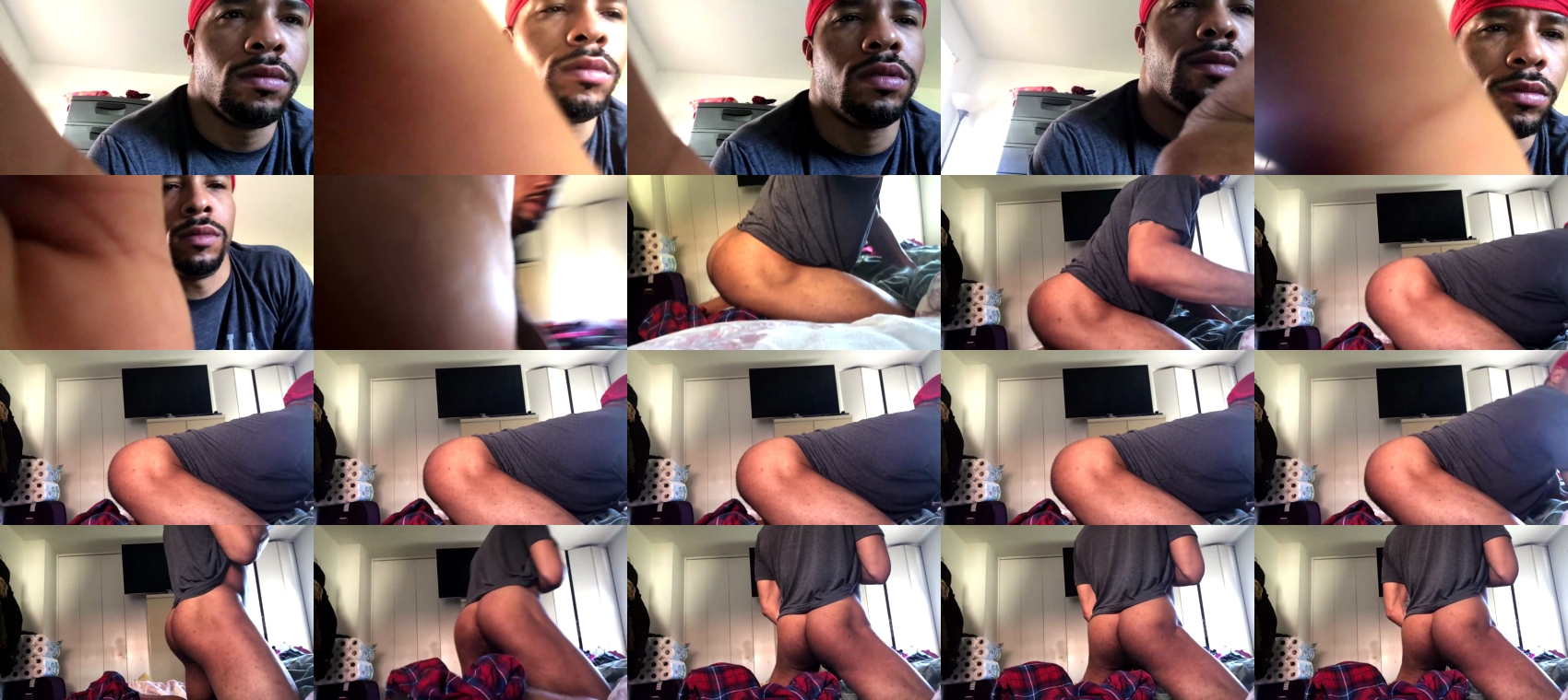 blackhornycock8  11-04-2022